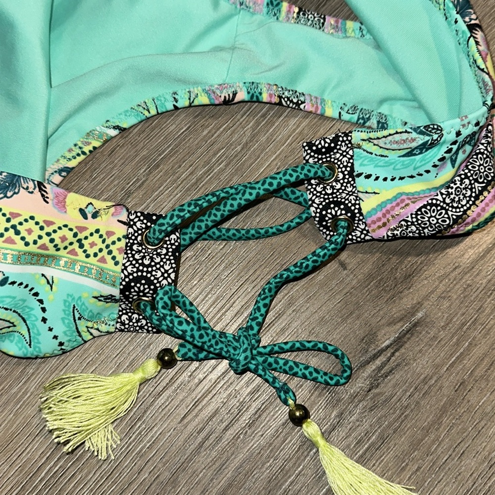 Bikini bottoms - Picture 3 of 3